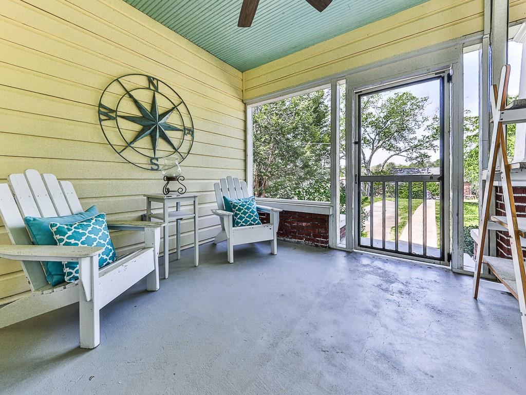 995 Old Canton Road Ball Ground, GA 30107 - Photo 8 of 82