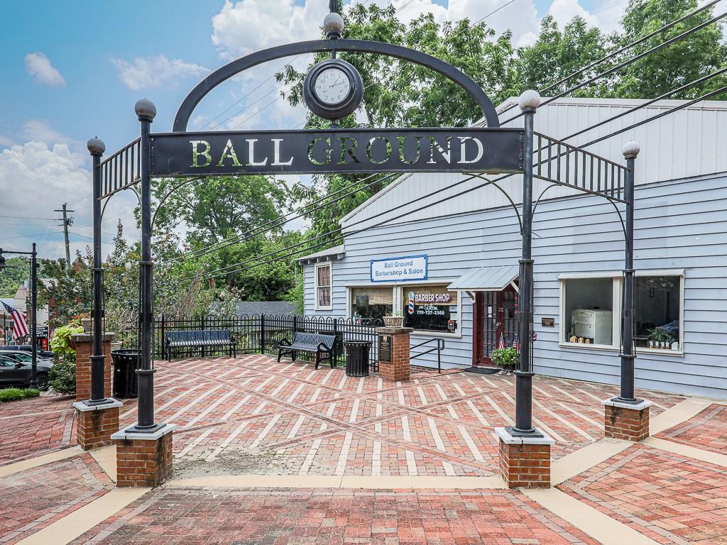 995 Old Canton Road Ball Ground, GA 30107 - Photo 82 of 82