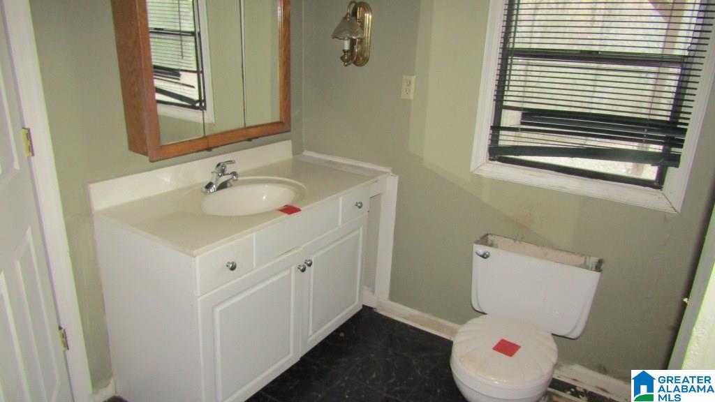 1655 White Road Warrior, AL 35180 - Photo 30 of 33