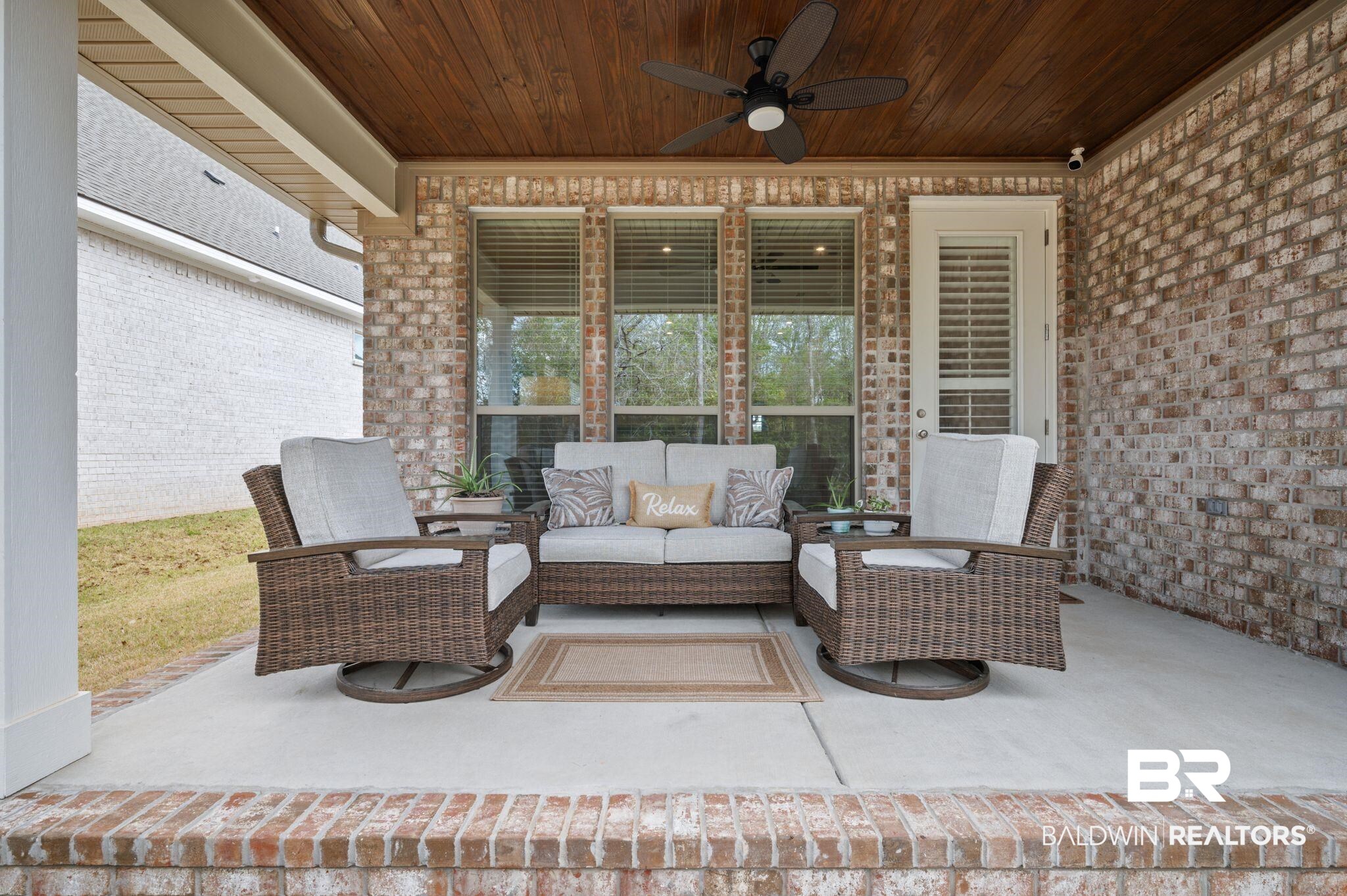 31554 Canopy Loop Spanish Fort, AL 36527 - Photo 34 of 68