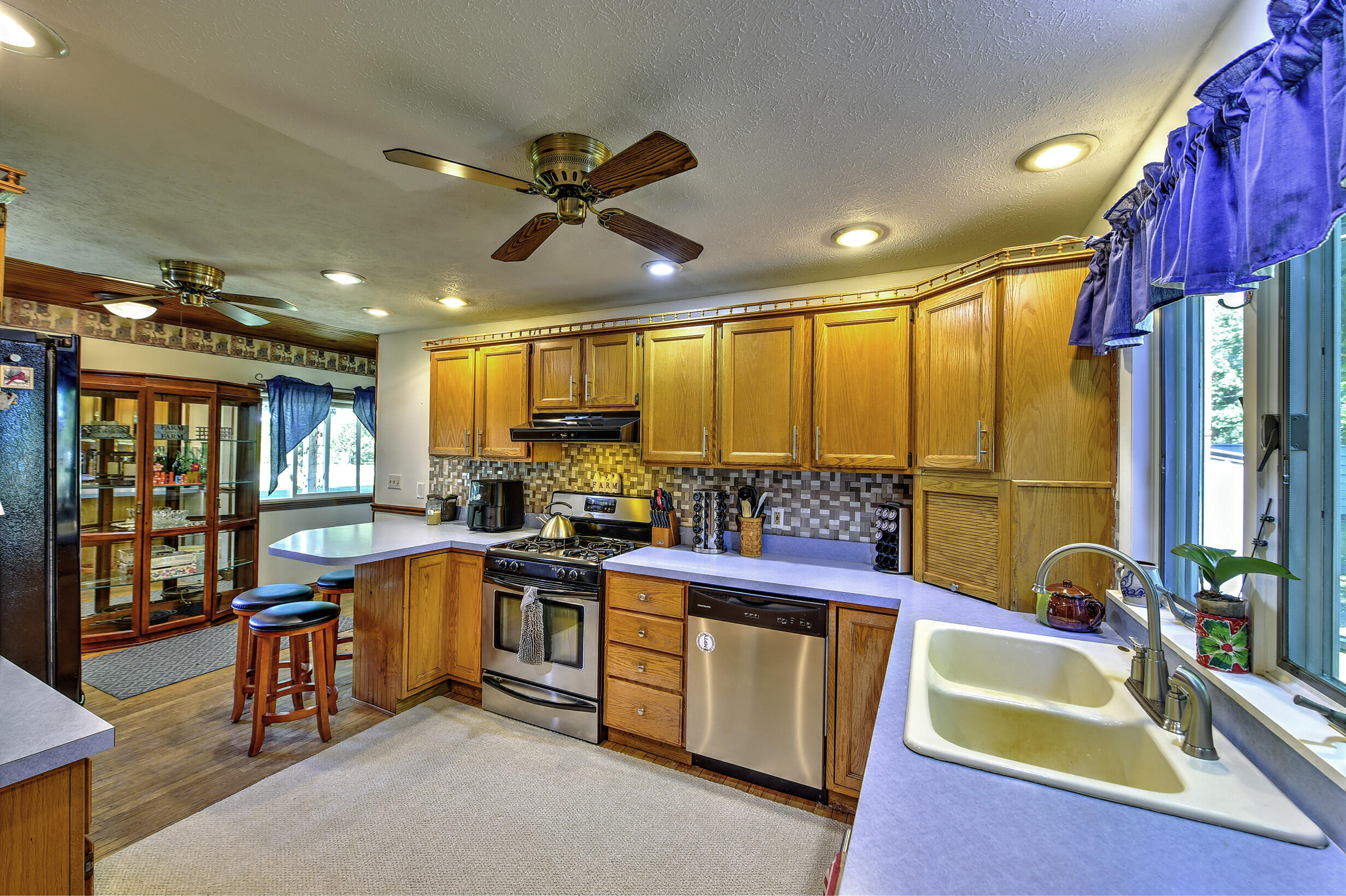 71145 Spencer Road Union, MI 49130 - Photo 4 of 31 DSC0790