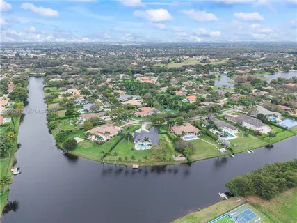 $2,999,999 | 2235 Southwest 105th Terrace, Davie, FL 33324