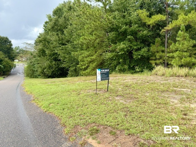 Lot 25 Haley Drive Mobile, AL 36618 - Photo 2 of 8 Gallery Image 2