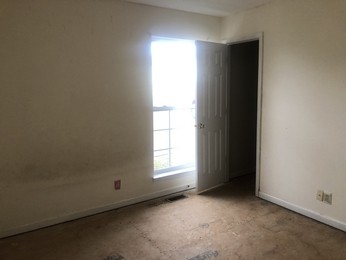 324 Bandera Lane Springfield, TN 37172 - Photo 3 of 11 an empty room with windows