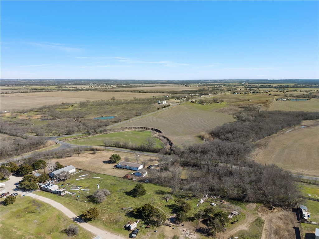 3725 Bluhm Road West, TX 76691 - Photo 20 of 26 a view of an ocean and beach