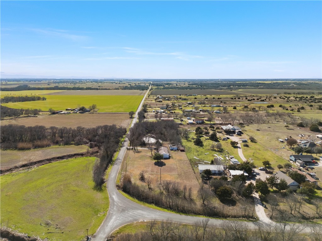 3725 Bluhm Road West, TX 76691 - Photo 23 of 26 a view of a swimming pool and an ocean
