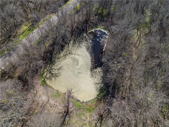 $139,900 | 3725 Bluhm Road, West, TX 76691