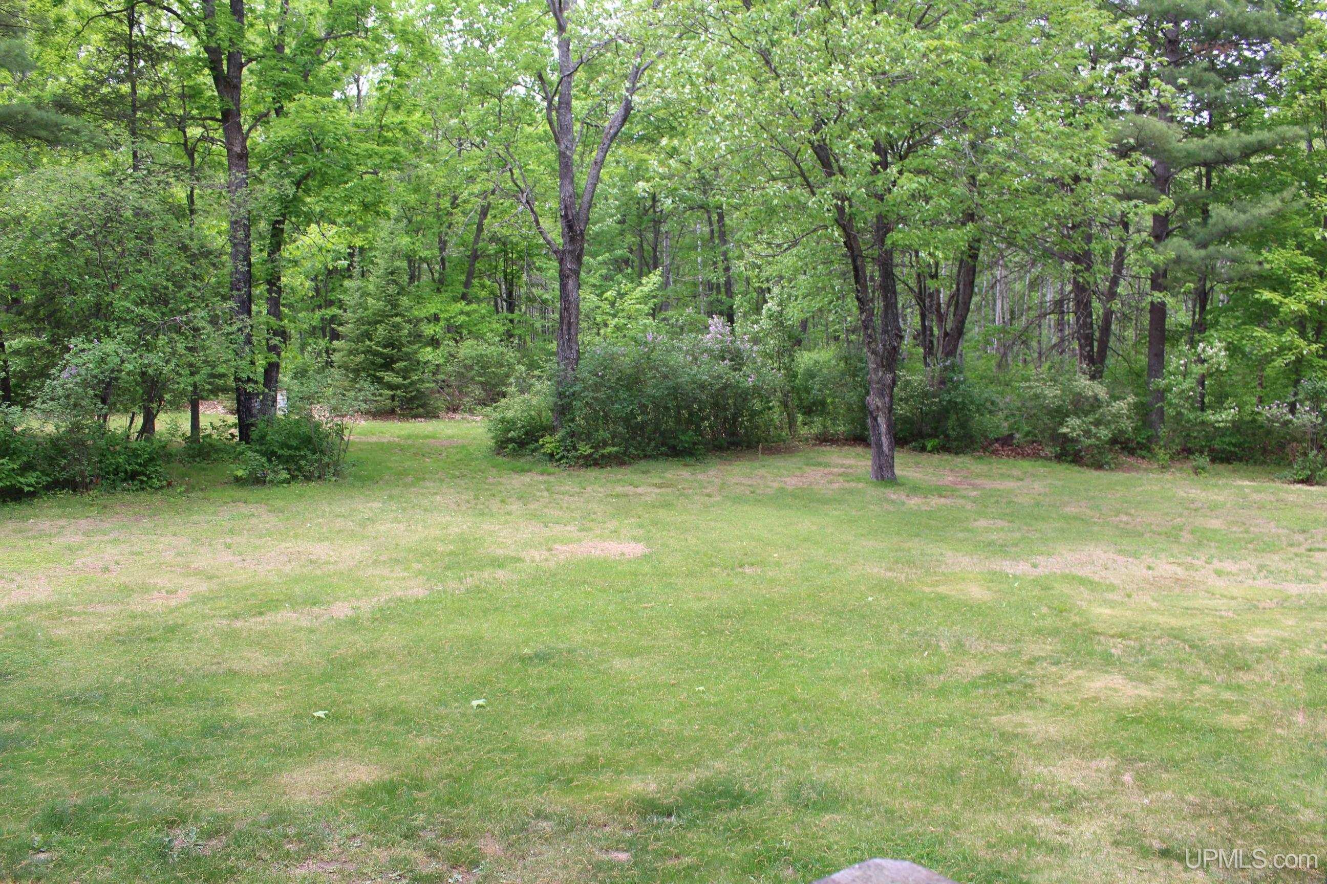 110 Soderena Road Crystal Falls, MI 49920 - Photo 68 of 93