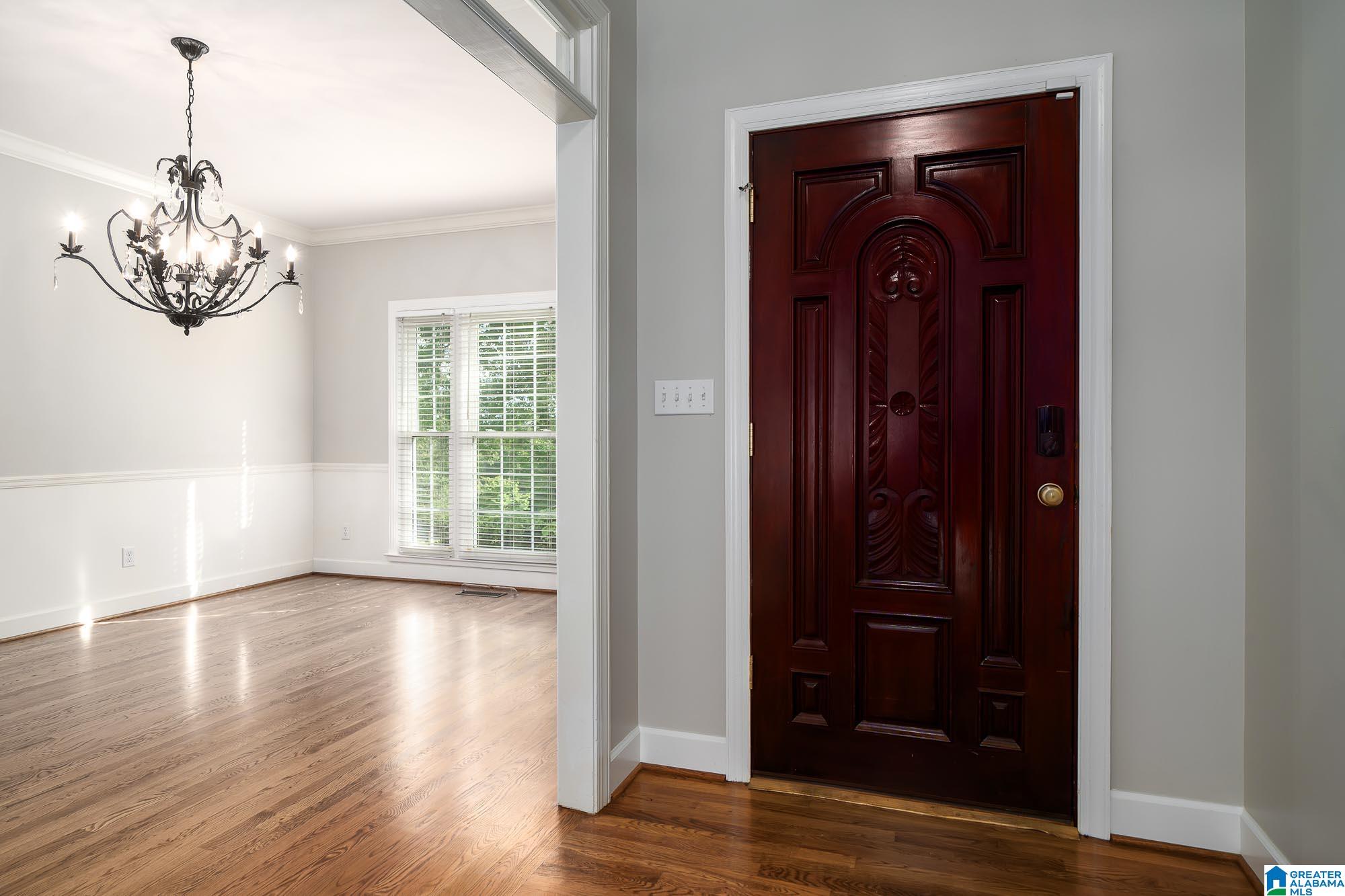 295 Ridge View Way Springville, AL 35146 - Photo 14 of 68 Gallery Image 14