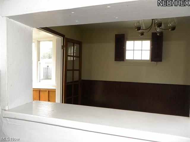 4018 Rosemond Road Cleveland Heights, OH 44121 - Photo 16 of 25