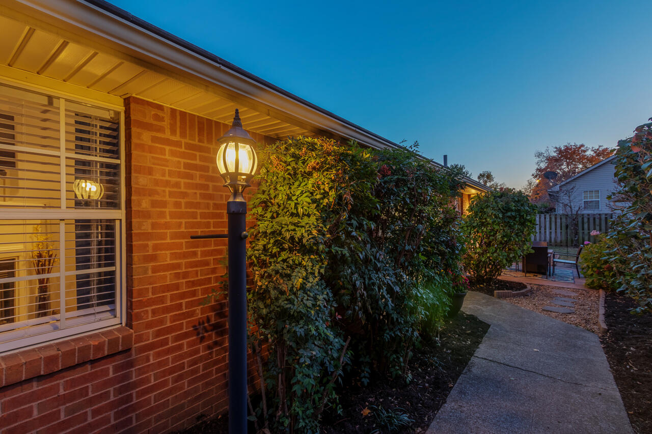 354 Retrac Road Lexington, KY 40503 - Photo 61 of 65 088-354-Retrac-Rd-Lexington-KY-40503-SMA