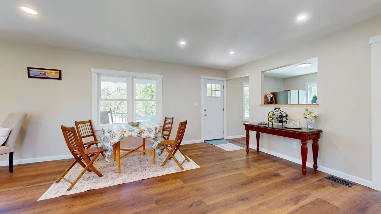 209 Tabor Hill Road Fairfax, VT 05454 - Photo 23 of 60