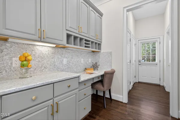 $1,749,500 | 102 Trellingwood Drive, Morrisville, NC 27560