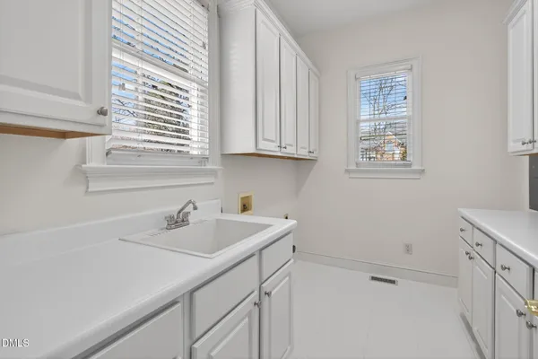 $1,749,500 | 102 Trellingwood Drive, Morrisville, NC 27560