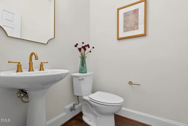 $1,749,500 | 102 Trellingwood Drive, Morrisville, NC 27560