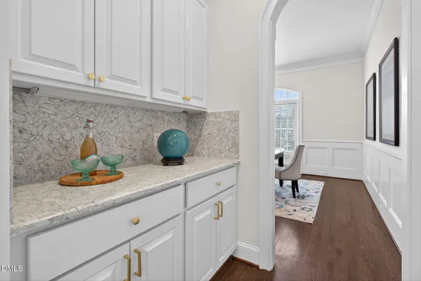 $1,749,500 | 102 Trellingwood Drive, Morrisville, NC 27560