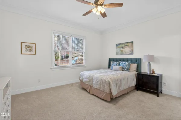 $1,749,500 | 102 Trellingwood Drive, Morrisville, NC 27560