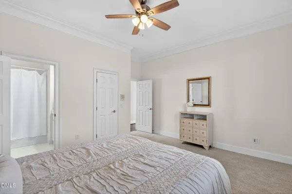 $1,749,500 | 102 Trellingwood Drive, Morrisville, NC 27560