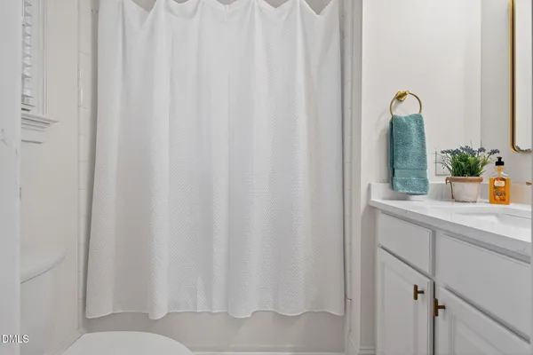 $1,749,500 | 102 Trellingwood Drive, Morrisville, NC 27560