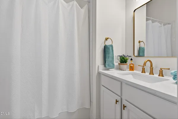 $1,749,500 | 102 Trellingwood Drive, Morrisville, NC 27560