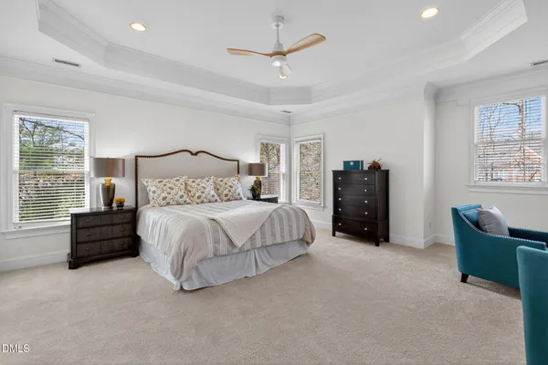 $1,749,500 | 102 Trellingwood Drive, Morrisville, NC 27560