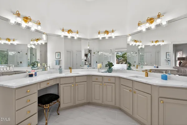 $1,749,500 | 102 Trellingwood Drive, Morrisville, NC 27560