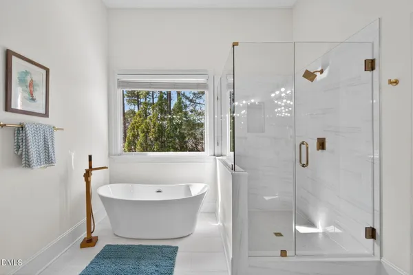 $1,749,500 | 102 Trellingwood Drive, Morrisville, NC 27560