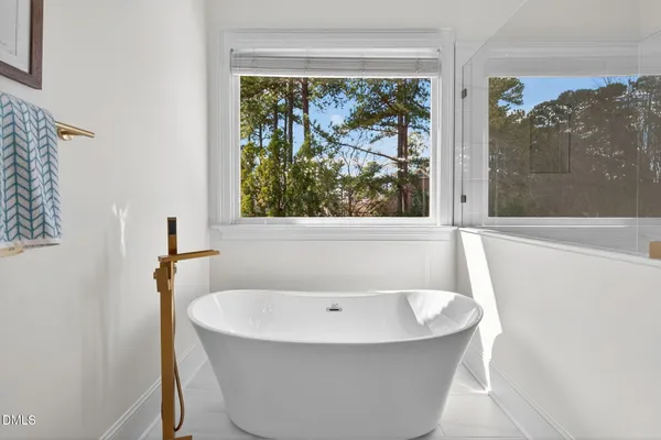 $1,749,500 | 102 Trellingwood Drive, Morrisville, NC 27560