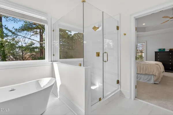 $1,749,500 | 102 Trellingwood Drive, Morrisville, NC 27560