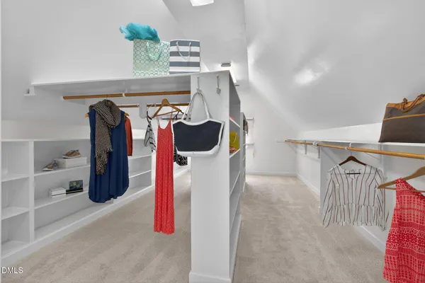 $1,749,500 | 102 Trellingwood Drive, Morrisville, NC 27560