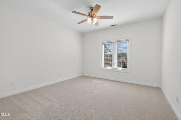 $1,749,500 | 102 Trellingwood Drive, Morrisville, NC 27560