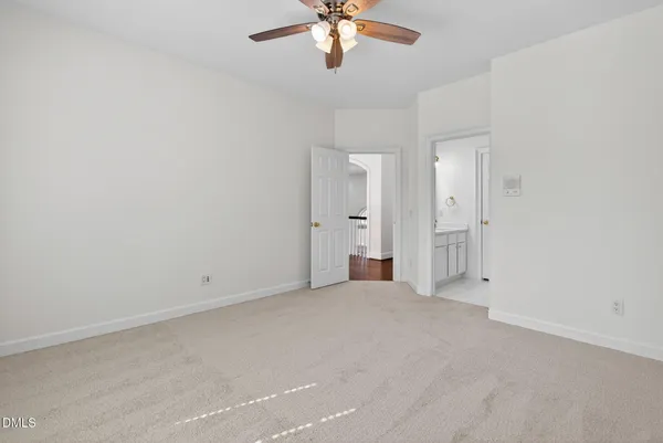 $1,749,500 | 102 Trellingwood Drive, Morrisville, NC 27560