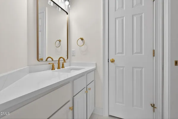 $1,749,500 | 102 Trellingwood Drive, Morrisville, NC 27560