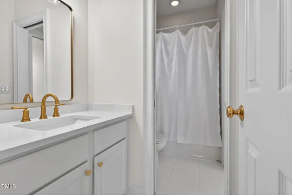 $1,749,500 | 102 Trellingwood Drive, Morrisville, NC 27560