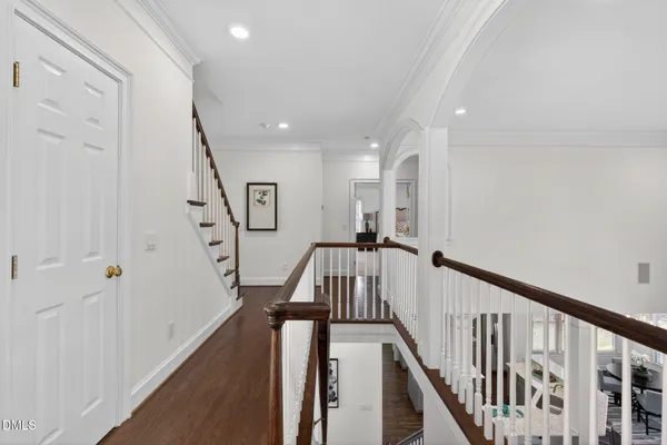 $1,749,500 | 102 Trellingwood Drive, Morrisville, NC 27560