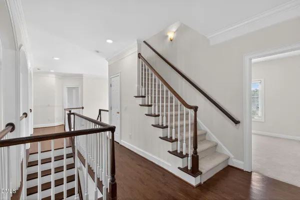 $1,749,500 | 102 Trellingwood Drive, Morrisville, NC 27560