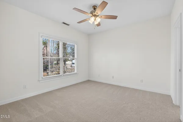 $1,749,500 | 102 Trellingwood Drive, Morrisville, NC 27560