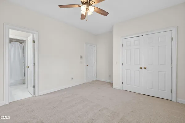 $1,749,500 | 102 Trellingwood Drive, Morrisville, NC 27560