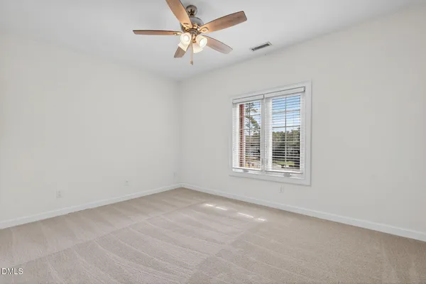 $1,749,500 | 102 Trellingwood Drive, Morrisville, NC 27560