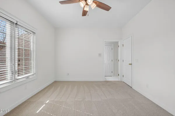 $1,749,500 | 102 Trellingwood Drive, Morrisville, NC 27560