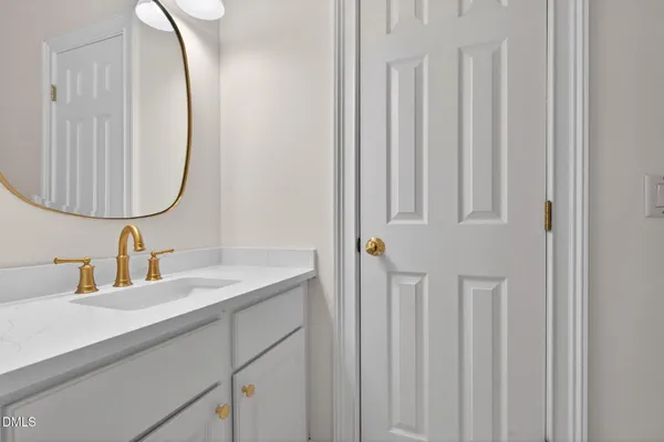 $1,749,500 | 102 Trellingwood Drive, Morrisville, NC 27560