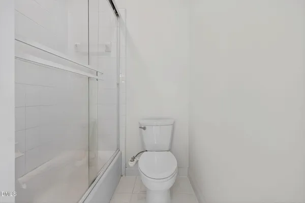 $1,749,500 | 102 Trellingwood Drive, Morrisville, NC 27560