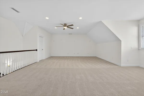 $1,749,500 | 102 Trellingwood Drive, Morrisville, NC 27560