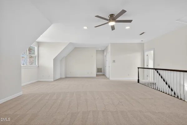 $1,749,500 | 102 Trellingwood Drive, Morrisville, NC 27560