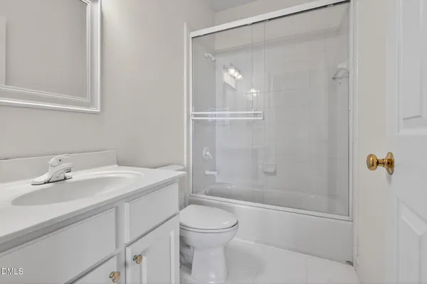 $1,749,500 | 102 Trellingwood Drive, Morrisville, NC 27560