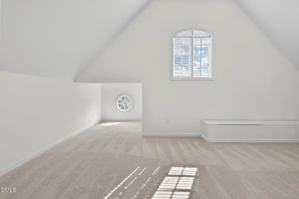 $1,749,500 | 102 Trellingwood Drive, Morrisville, NC 27560