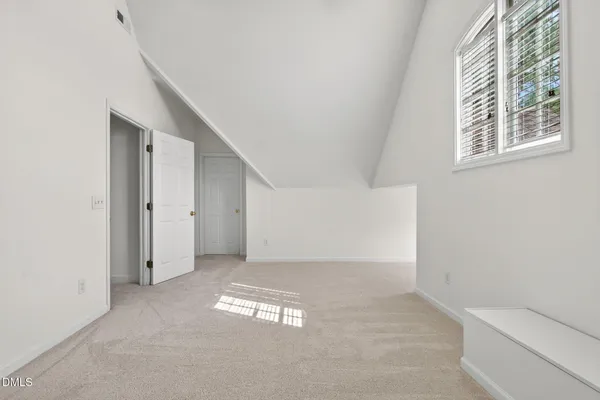 $1,749,500 | 102 Trellingwood Drive, Morrisville, NC 27560