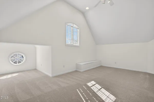 $1,749,500 | 102 Trellingwood Drive, Morrisville, NC 27560