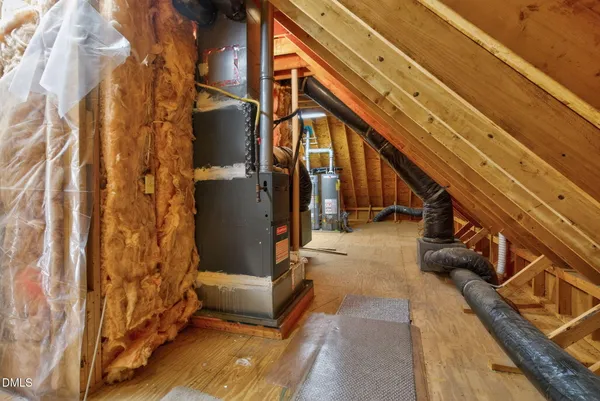 $1,749,500 | 102 Trellingwood Drive, Morrisville, NC 27560