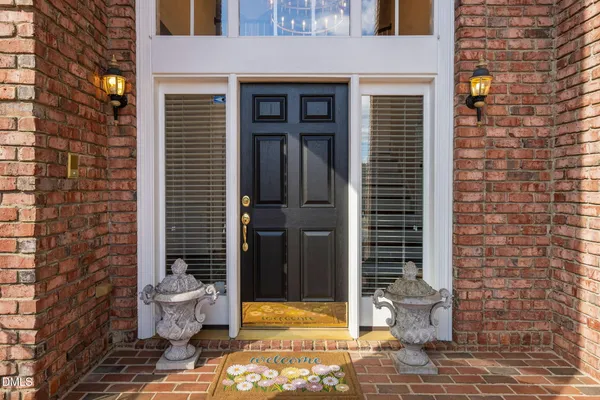 $1,749,500 | 102 Trellingwood Drive, Morrisville, NC 27560